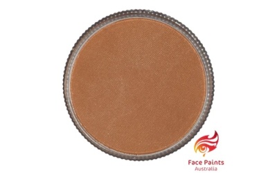 fpa_essential_barista_moccha
