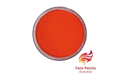 fpa_essential_orange_95544107