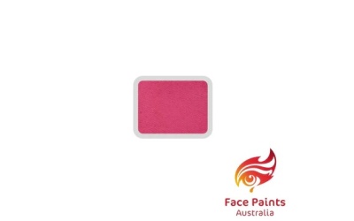 fpa_essential_pinkapp