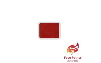 fpa_essential_redapp