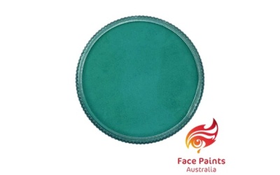 fpa_essential_teal_579234638