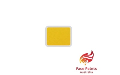 fpa_essential_yellowapp