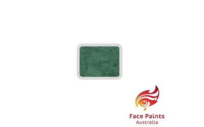 fpa_metallix_light-greenapp