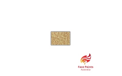fpa_metallix_rose_goldapp