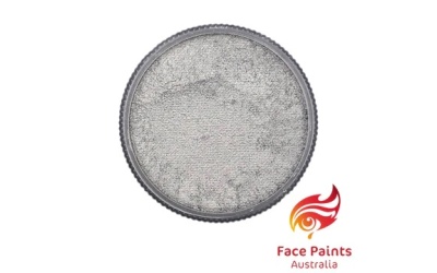 fpa_metallix_silver_835275276