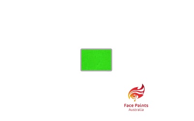 fpa_neon_green_app