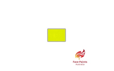 fpa_neon_yellow_app