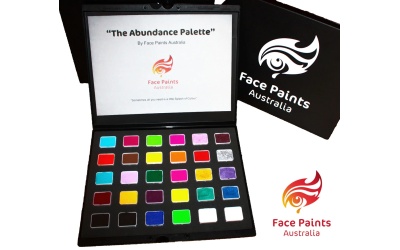 fpa_palette_abundance