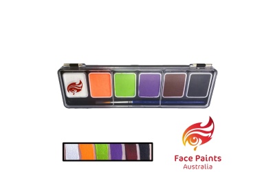 fpa_palette_spooky_open