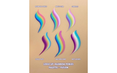 fusion-face-painting-palette-lod_2