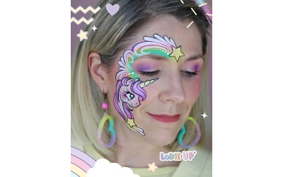 fusion-face-painting-palette-lod_5
