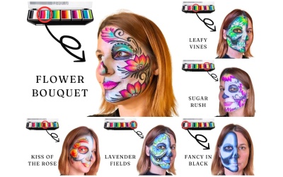 fusion-face-painting-palette-sug