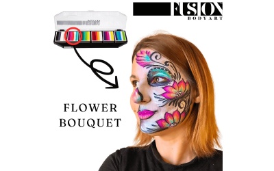 fusion-face-painting-palette-sug_2