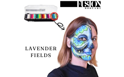 fusion-face-painting-palette-sug_3