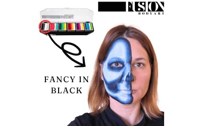 fusion-face-painting-palette-sug_4