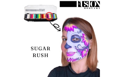 fusion-face-painting-palette-sug_5