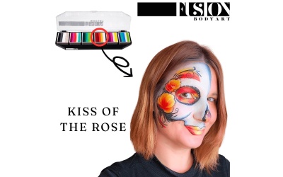 fusion-face-painting-palette-sug_6