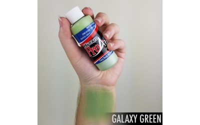 galaxy_green_2