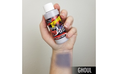 ghoul_2