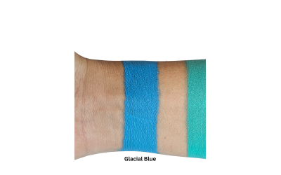 glacial_blue