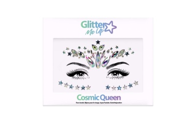 gli_face_jewels_cosmic_queen