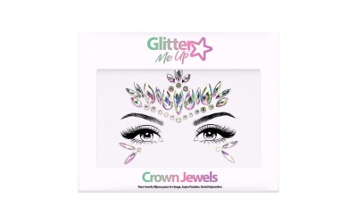 gli_face_jewels_crown