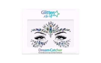 gli_face_jewels_dream_catcher