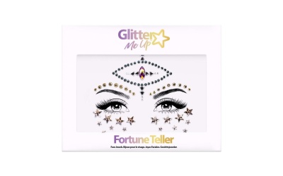 gli_face_jewels_fortune_teller