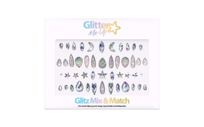 gli_face_jewels_glitz_mix_match