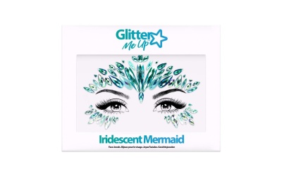 gli_face_jewels_iridescent_mermaid