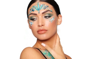 gli_face_jewels_iridescent_mermaid_1