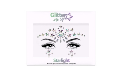 gli_face_jewels_starlight