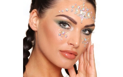 gli_face_jewels_starry_eyed_1