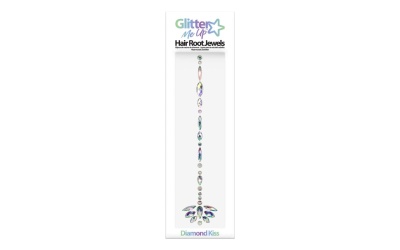 gli_hair_root_jewels_diamond