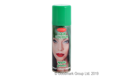 goo_spray_apple_green_1710221339