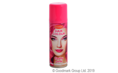 goo_spray_flashy_pink_1809797127