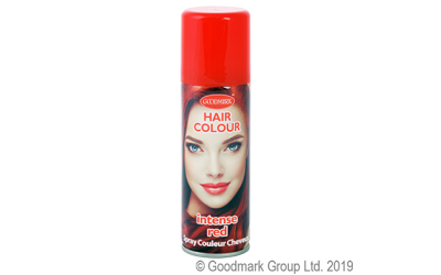 goo_spray_intense_red_952798916