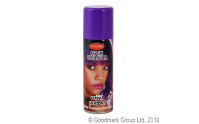 goo_spray_royal_purple_265135877