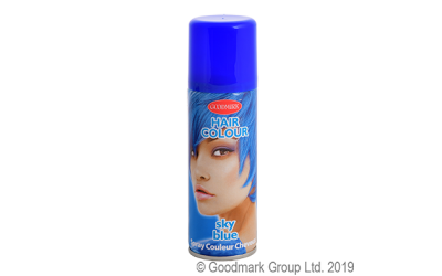 goo_spray_sky_blue