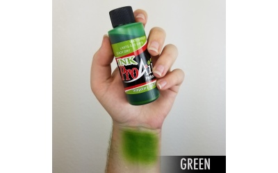 green_ink_labeled