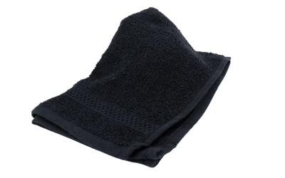 gri_black_towel