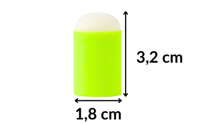 gri_finger_dauber_green_99286394
