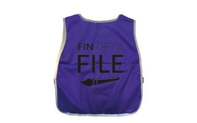 gri_gilet_purple_fr_black_1229776183
