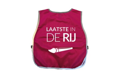 gri_gilet_rapsberry_nl_white_819489842