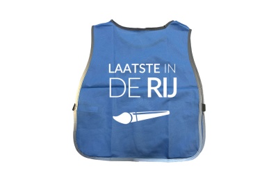 gri_gilet_skyblue_nl_white_1185189282