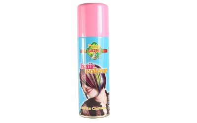 gri_hairspray_pastel_pink