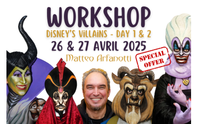 gri_matteo_villains_bundle