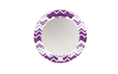 gri_miroir_lockerlookz_purple