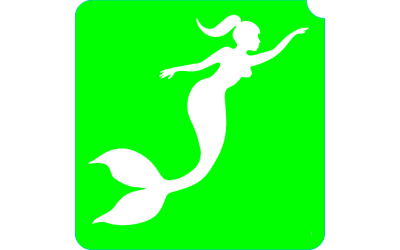 gri_tattoo_stencil_mermaid_1