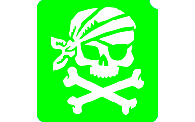 gri_tattoo_stencil_pirate_1